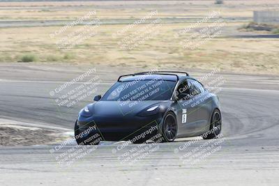 media/Oct-21-2023-Speed Ventures (Sat) [[ddf75163c5]]/Tesla Corsa A/Offramp/